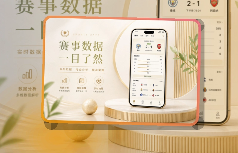 九游体育移动端访问界面