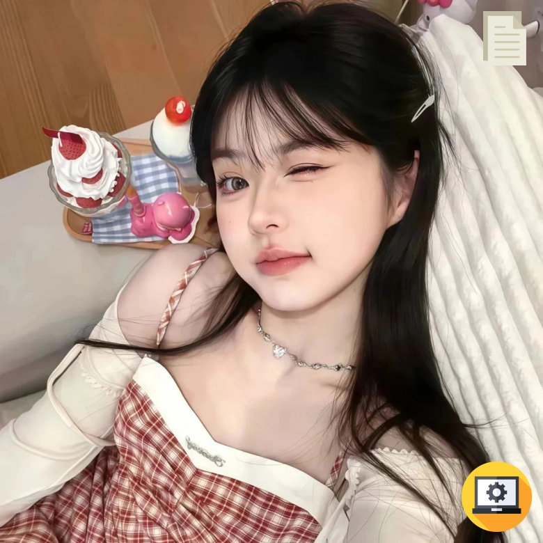 小鹿